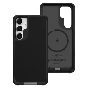 prodigee Balance Case for Samsung Galaxy S24