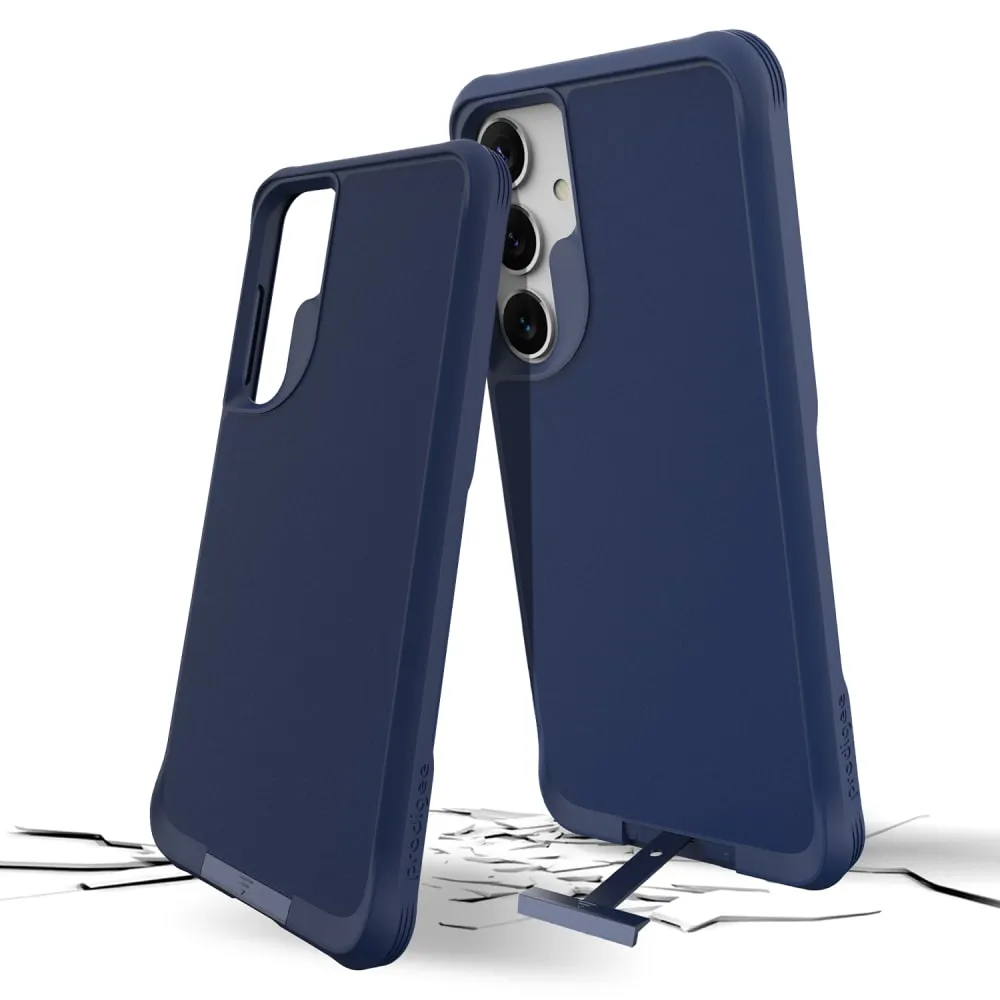 prodigee Balance Case for Samsung Galaxy S24