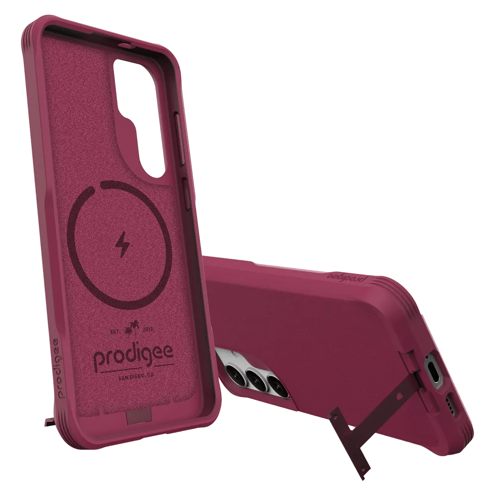prodigee Balance Case for Samsung Galaxy S24