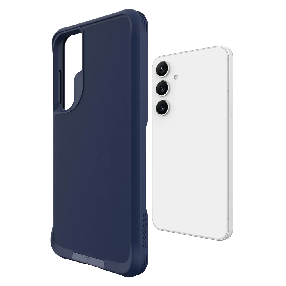 prodigee Balance Case for Samsung Galaxy S24
