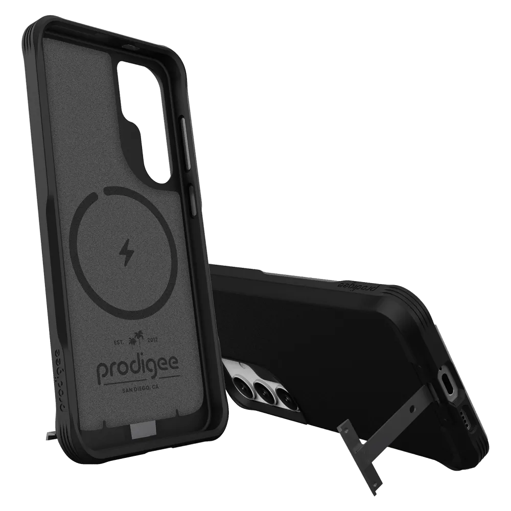 prodigee Balance Case for Samsung Galaxy S24