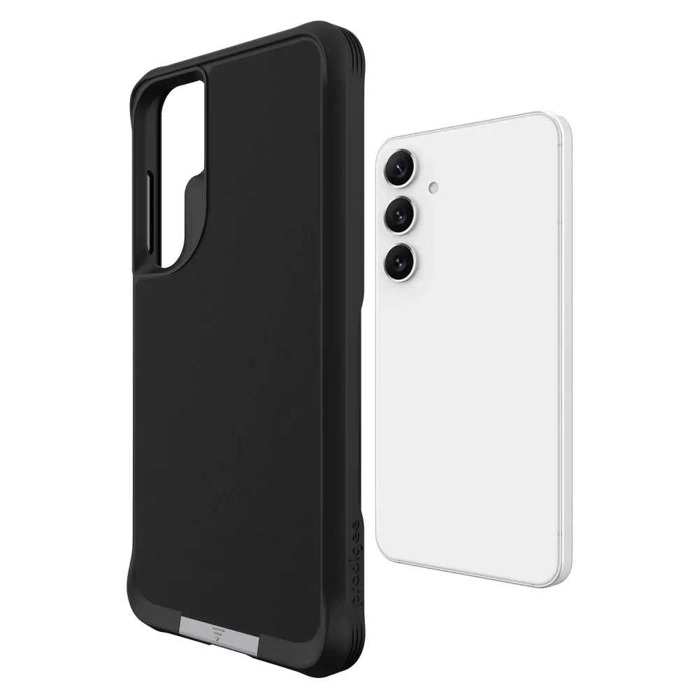 prodigee Balance Case for Samsung Galaxy S24