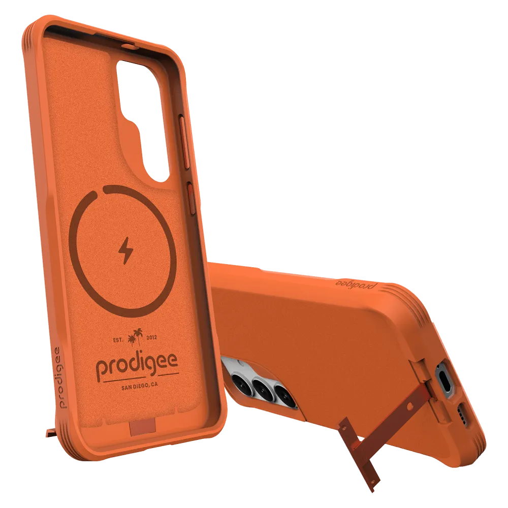 prodigee Balance Case for Samsung Galaxy S24