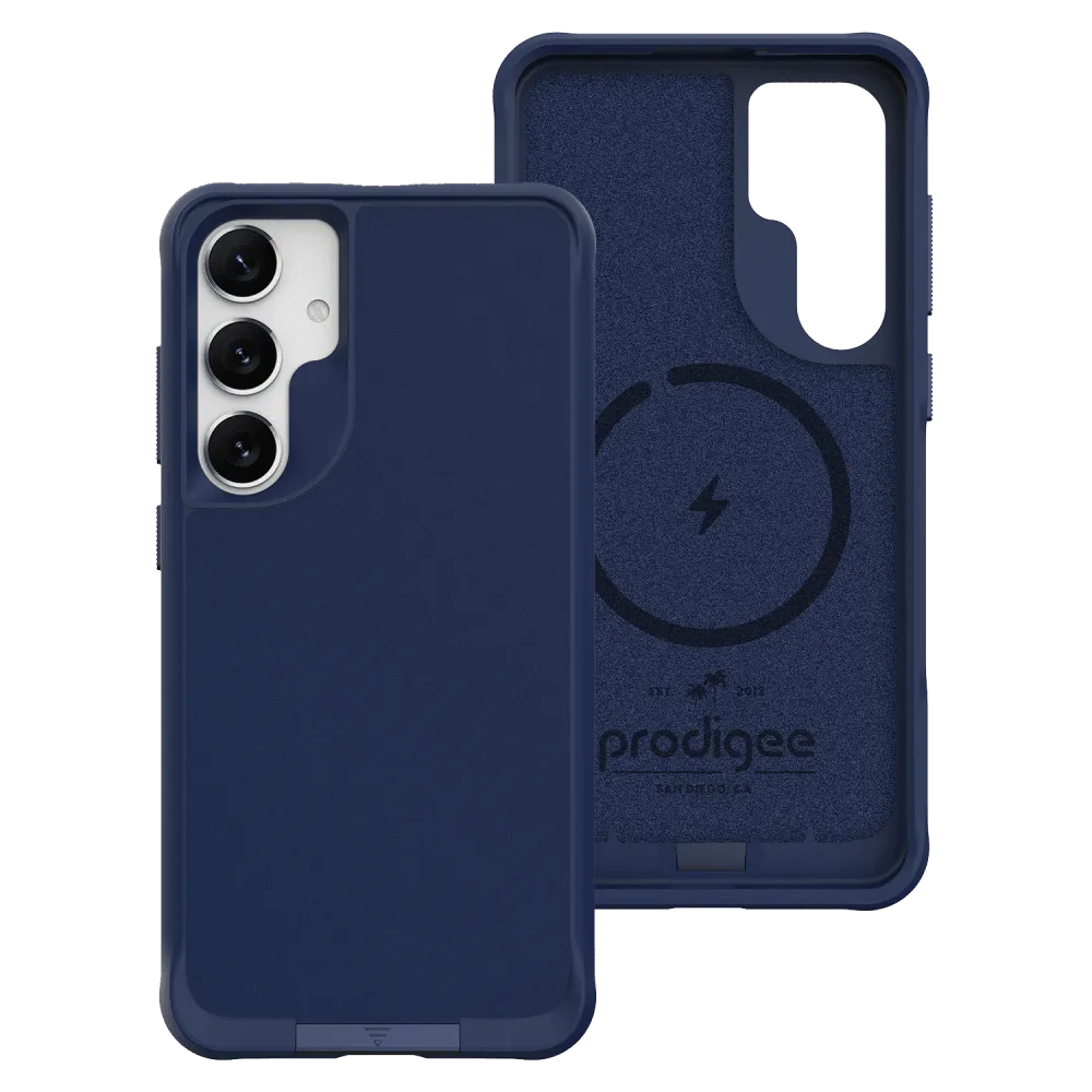 prodigee Balance Case for Samsung Galaxy S24