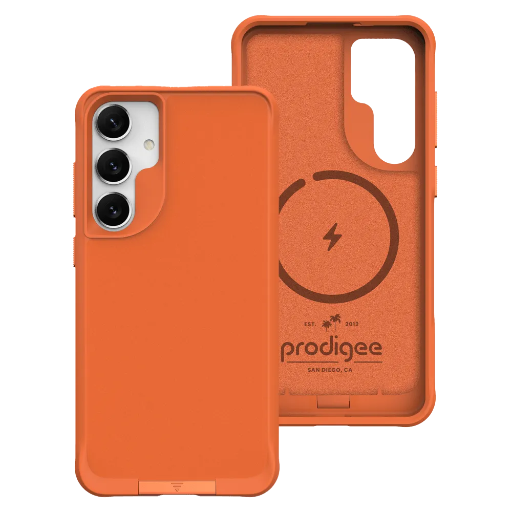 prodigee Balance Case for Samsung Galaxy S24