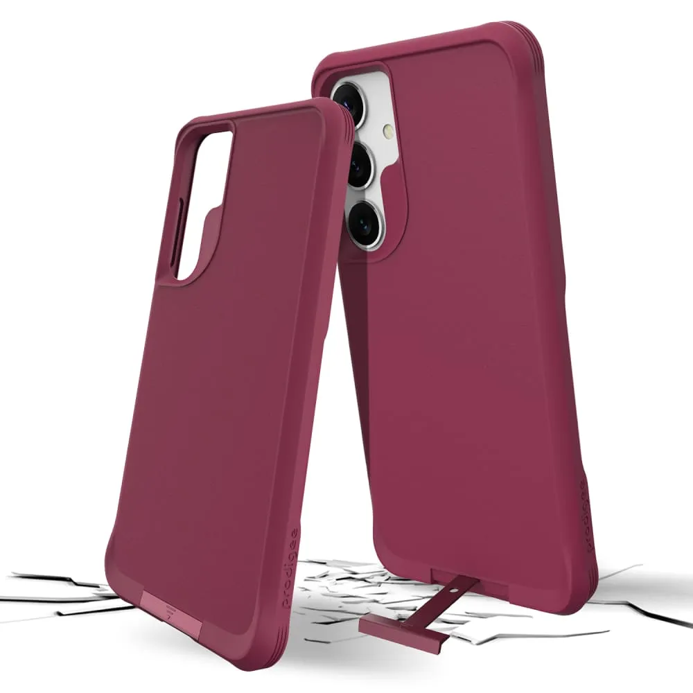 prodigee Balance Case for Samsung Galaxy S24