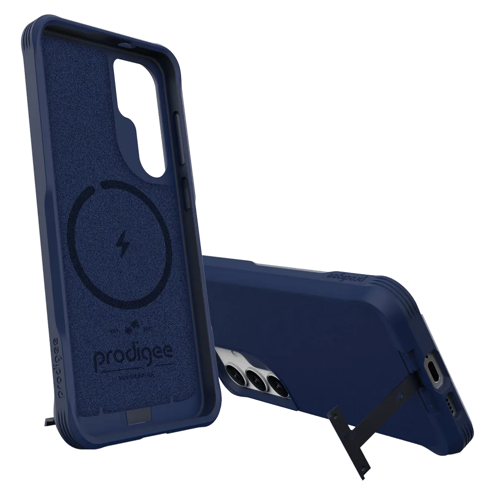 prodigee Balance Case for Samsung Galaxy S24