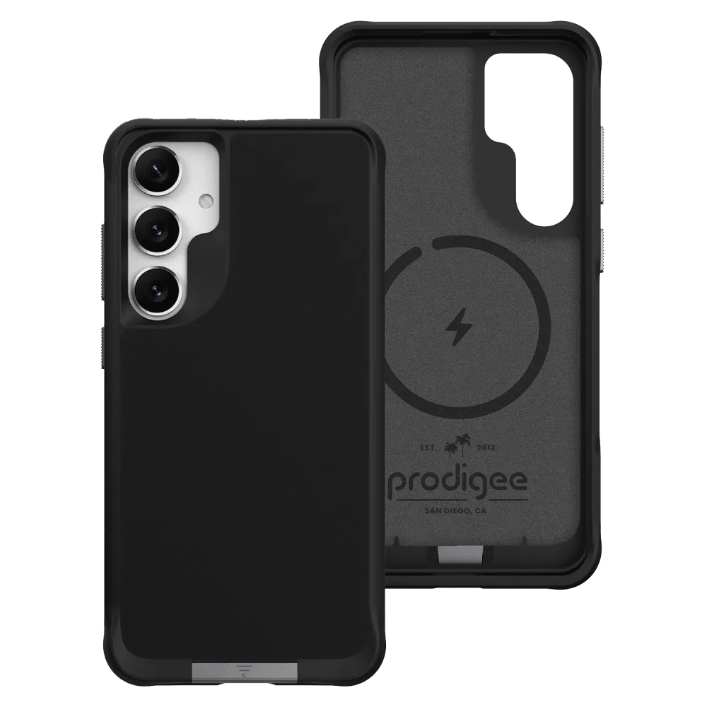 prodigee Balance Case for Samsung Galaxy S24