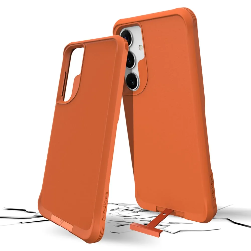 prodigee Balance Case for Samsung Galaxy S24