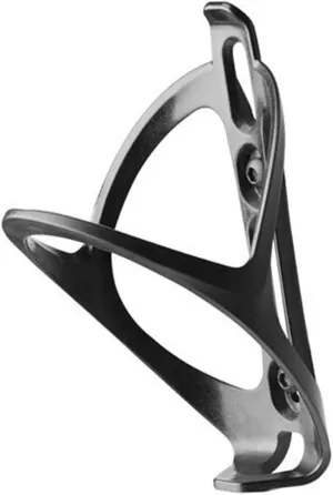 Profile Design Bottle Cage - Profile Vice Cage Black | Size = | Colour = Black