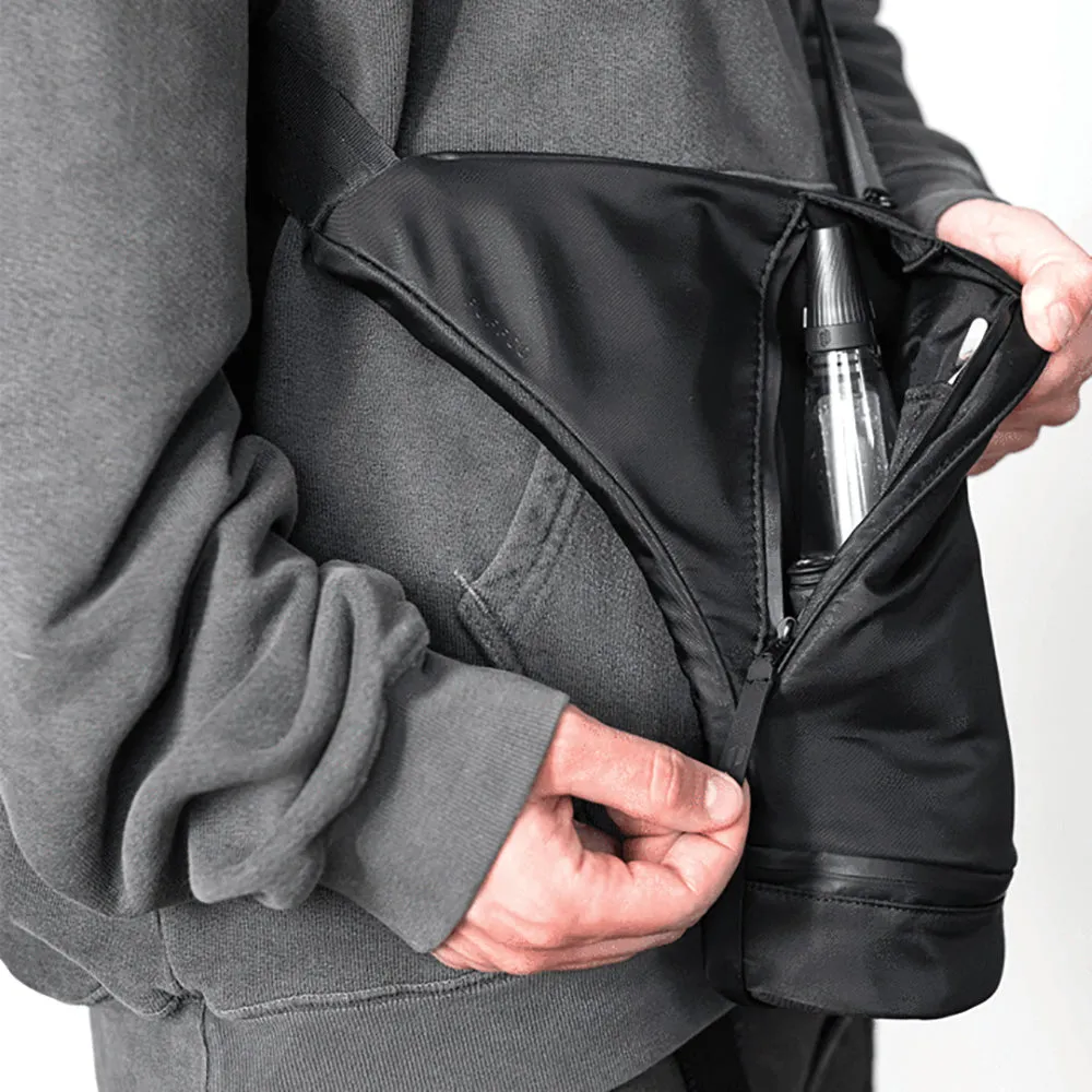 Puffco Journey Travel Bag for Peak & Peak Pro