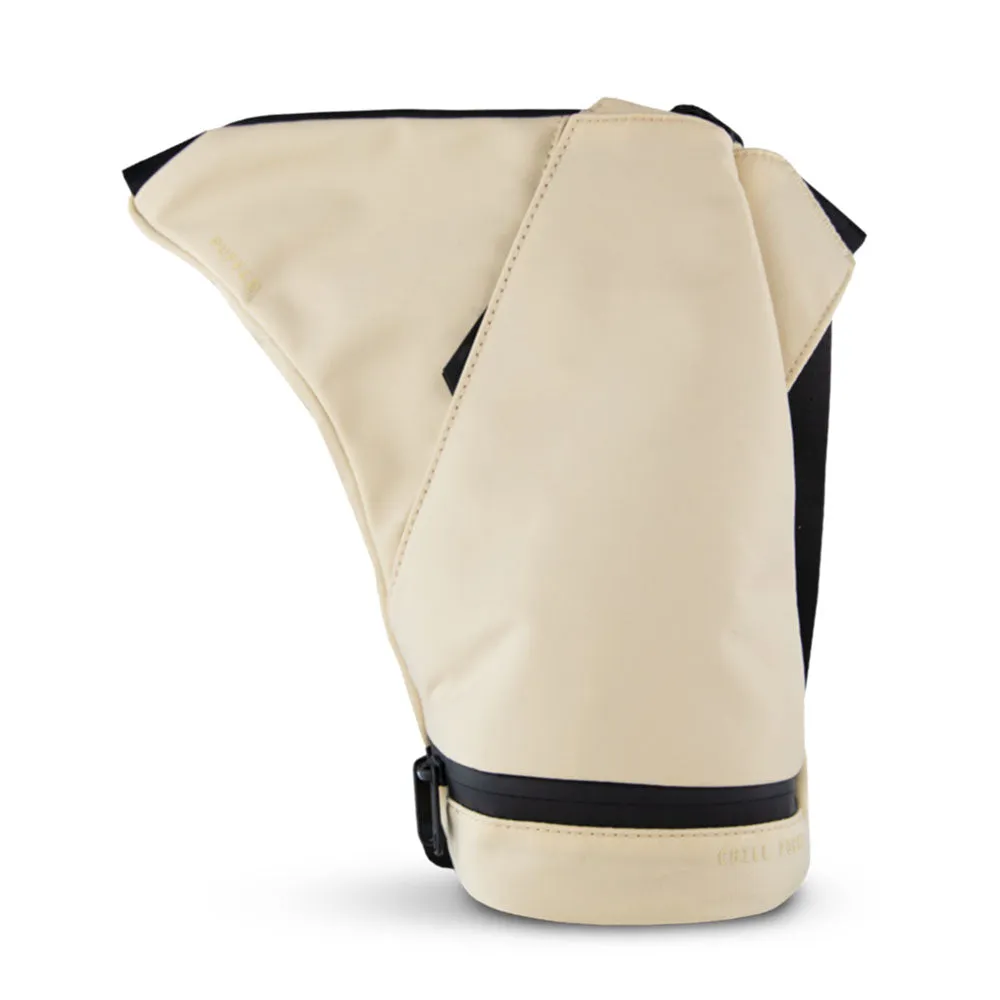 Puffco Journey Travel Bag for Peak & Peak Pro