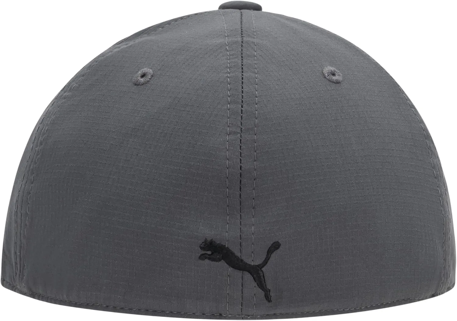 PUMA Evercat Dillon Stretch Fit Cap