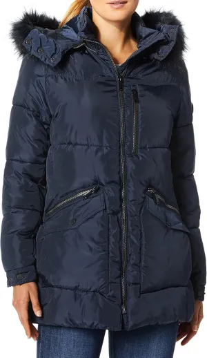 RACHEL Rachel Roy Women's Puffer Jacket