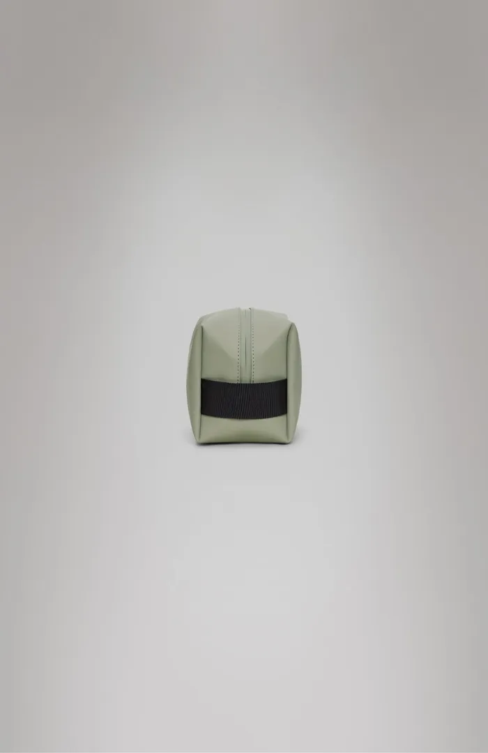 Rains Drift Wash Bag