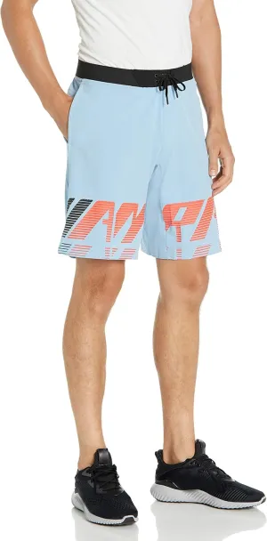 Reebok Men's Crossfit Epic Base Short