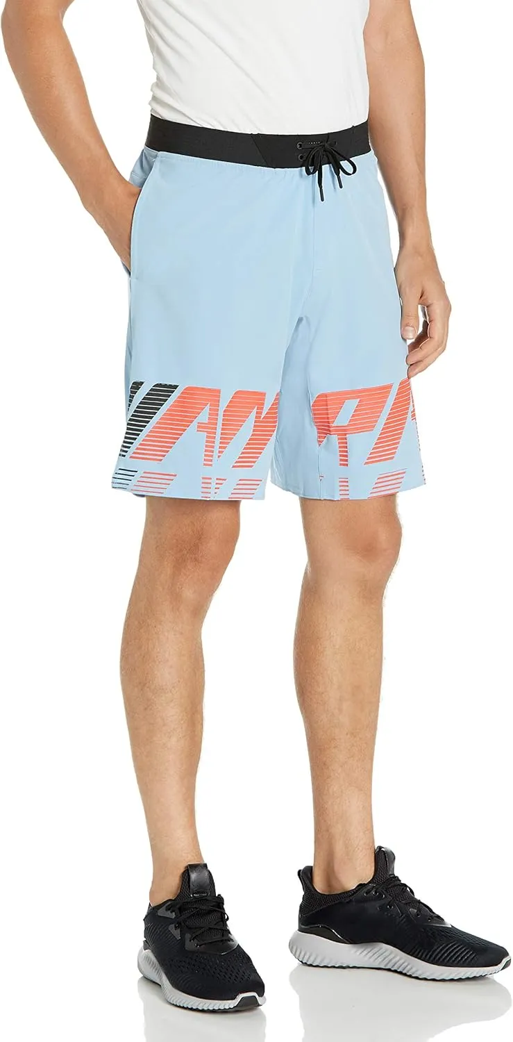 Reebok Men's Crossfit Epic Base Short