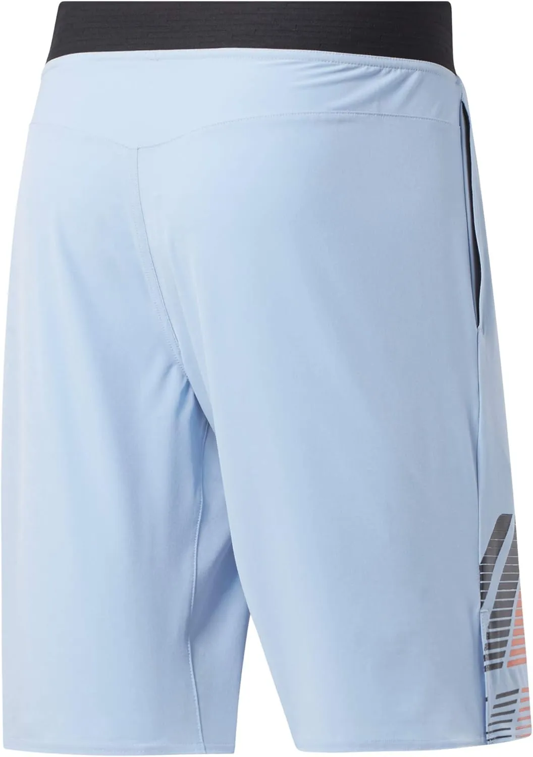 Reebok Men's Crossfit Epic Base Short