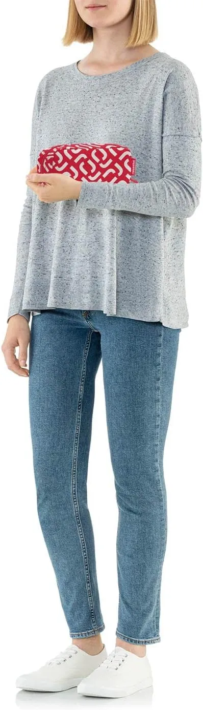Reisenthel Casual