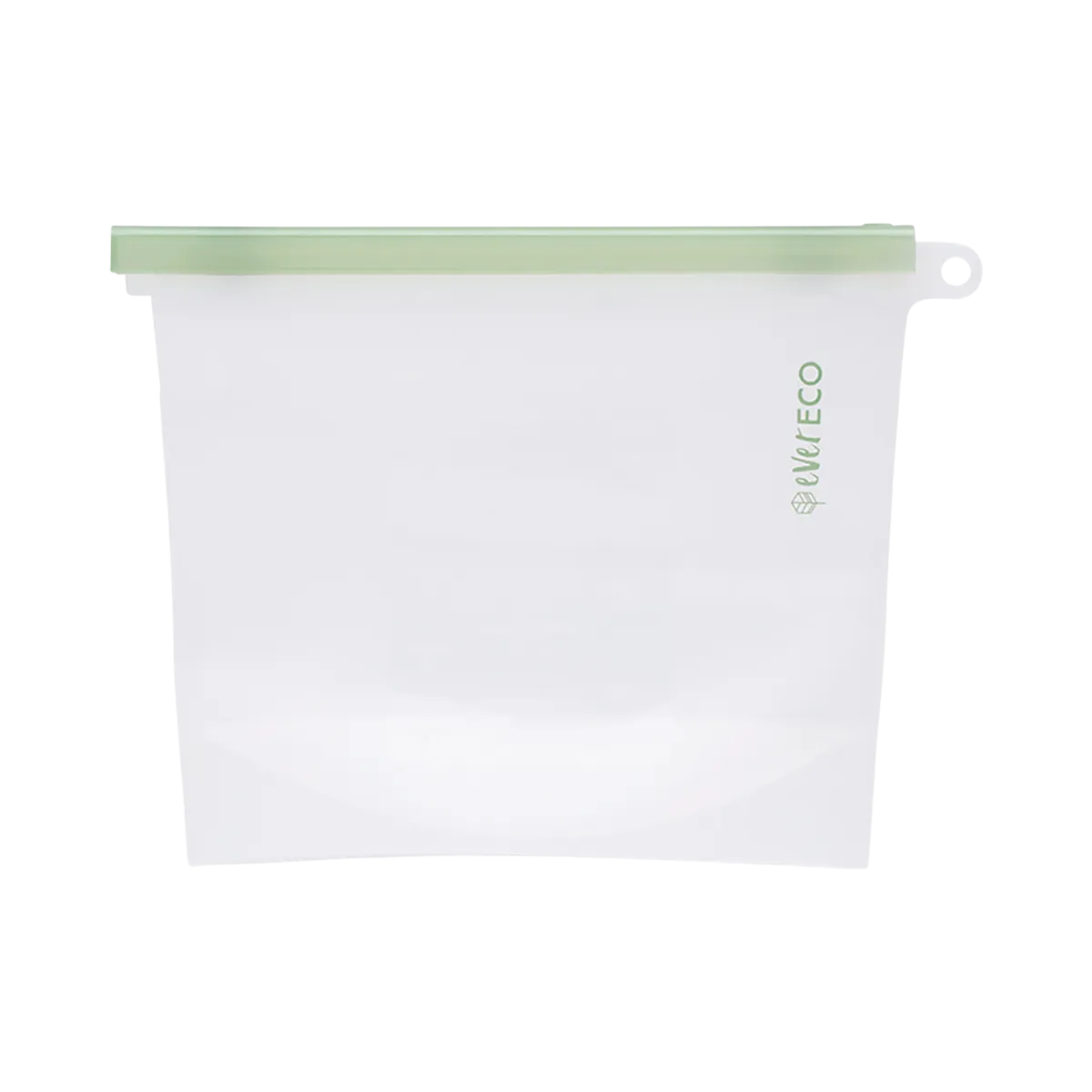 Reusable Silicone Food Pouches