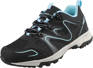 riemot Unisex's Trekking Hiking Shoes for Women
