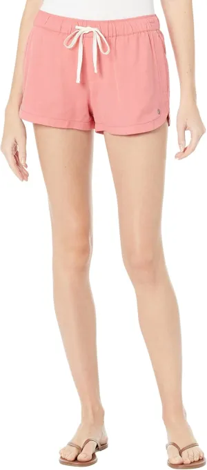 Roxy Women's New Impossible Love Short