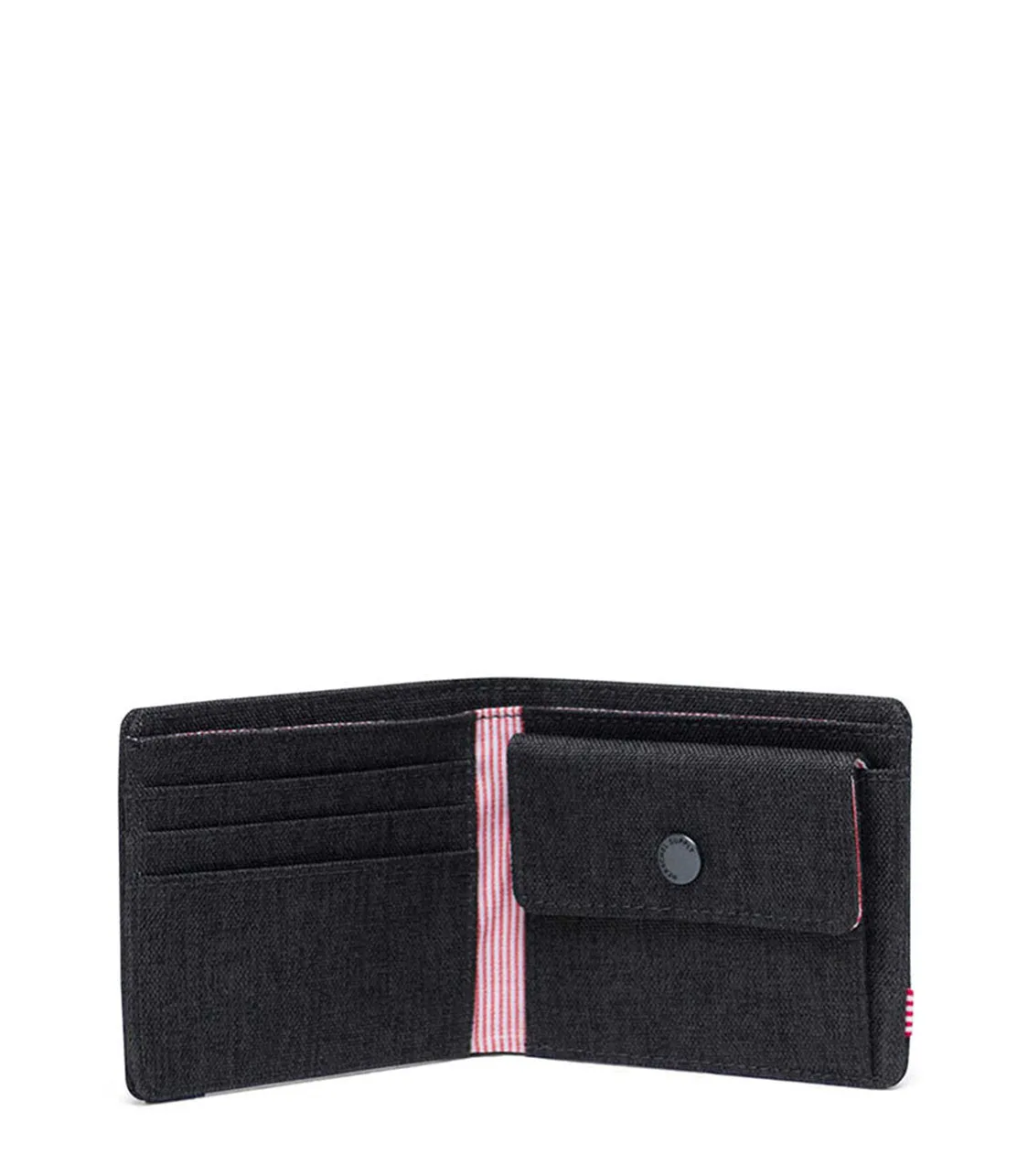 Roy Coin Rfid Accessories