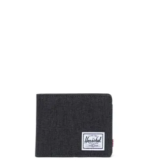 Roy Coin Rfid Accessories