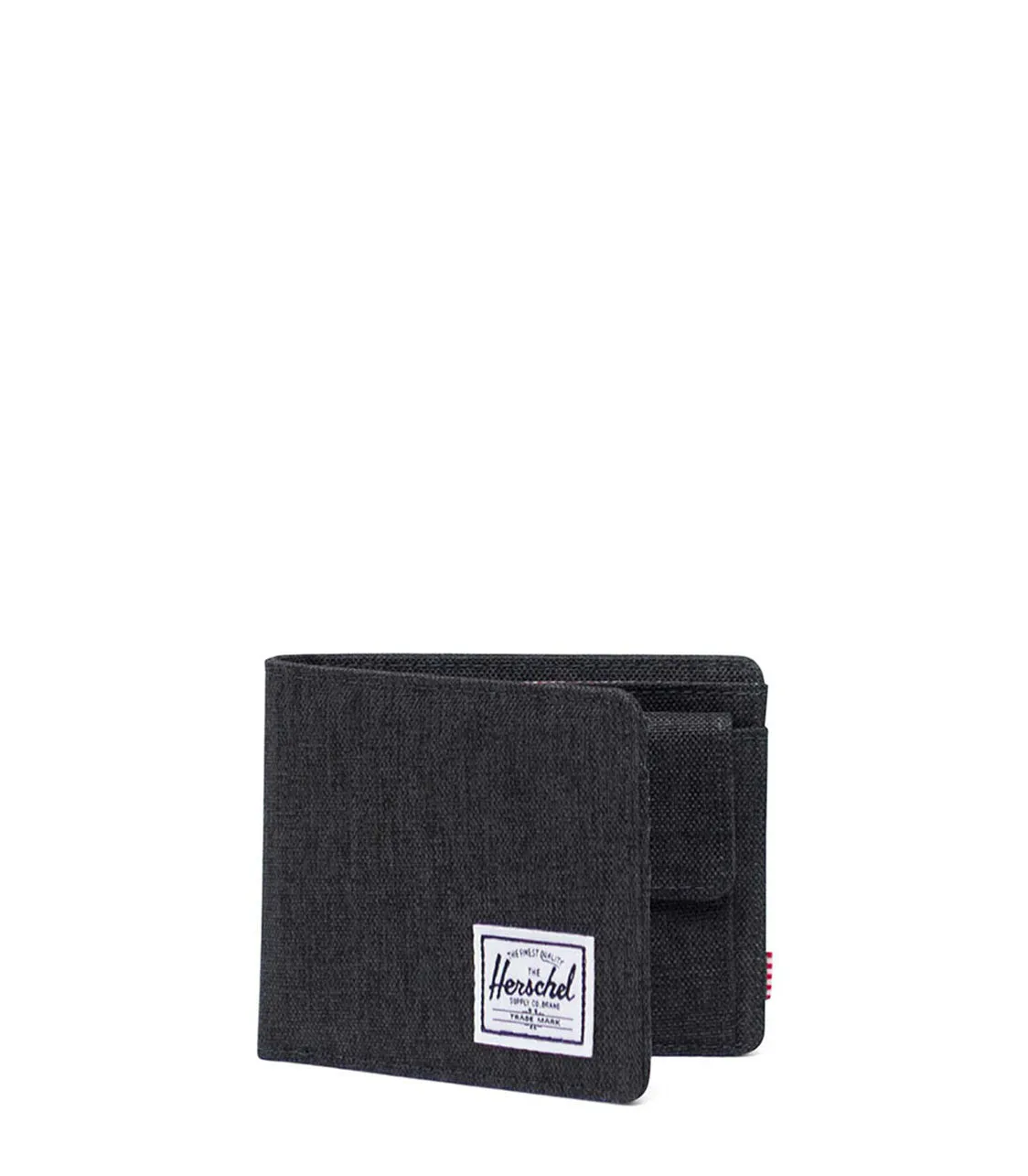 Roy Coin Rfid Accessories