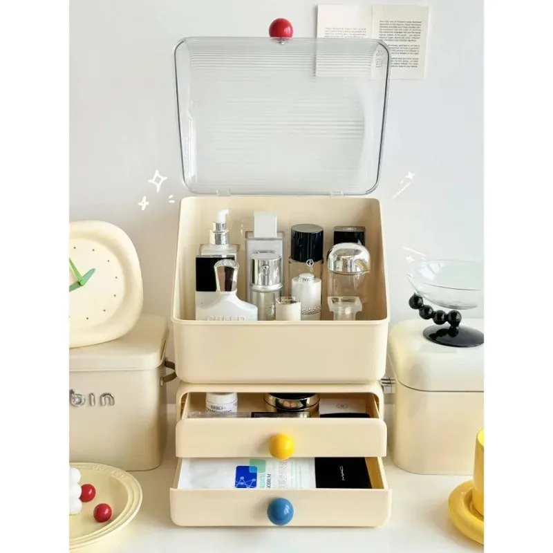 Samlingslåda Storage Box