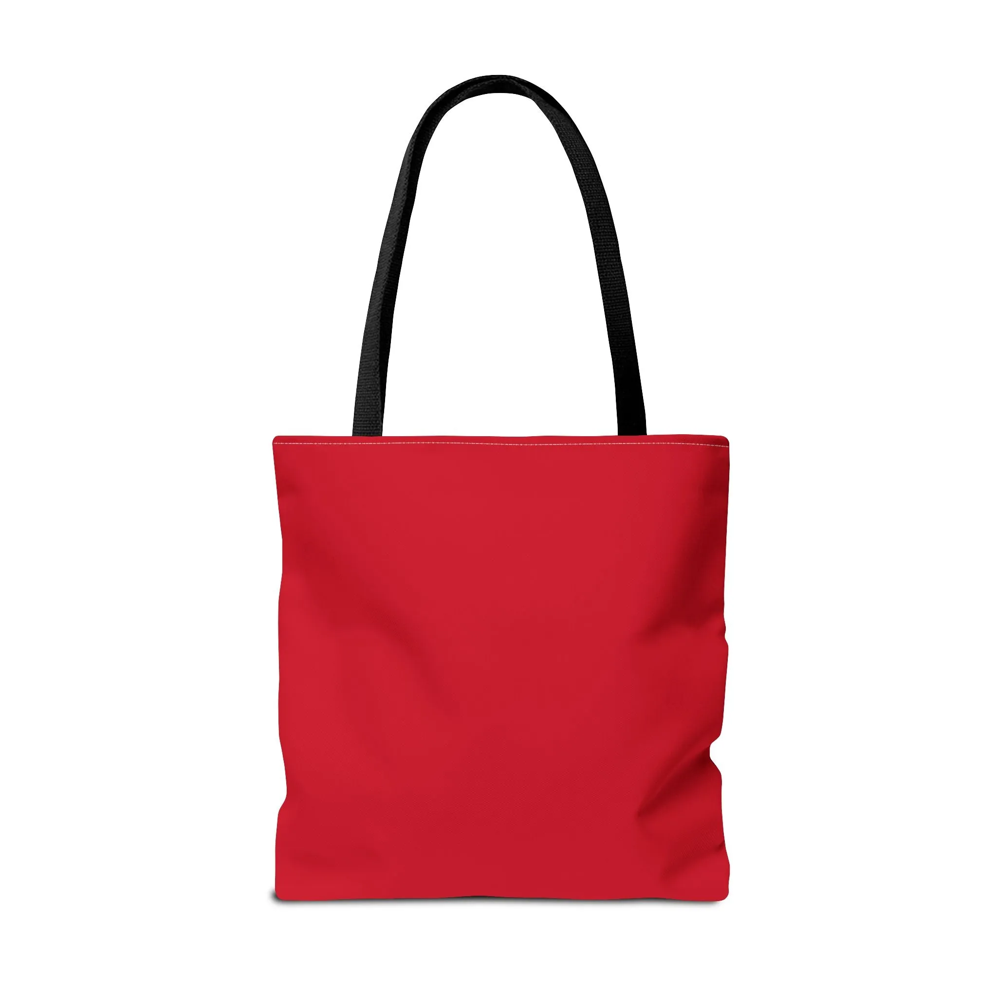 SCORPIO Geranium Art Gifted Yoga Weekender Bag Scorpio Personal Weekender Tote Bag Personal-Tote-Gift Astrology Gifte d for Scorpio Birthday