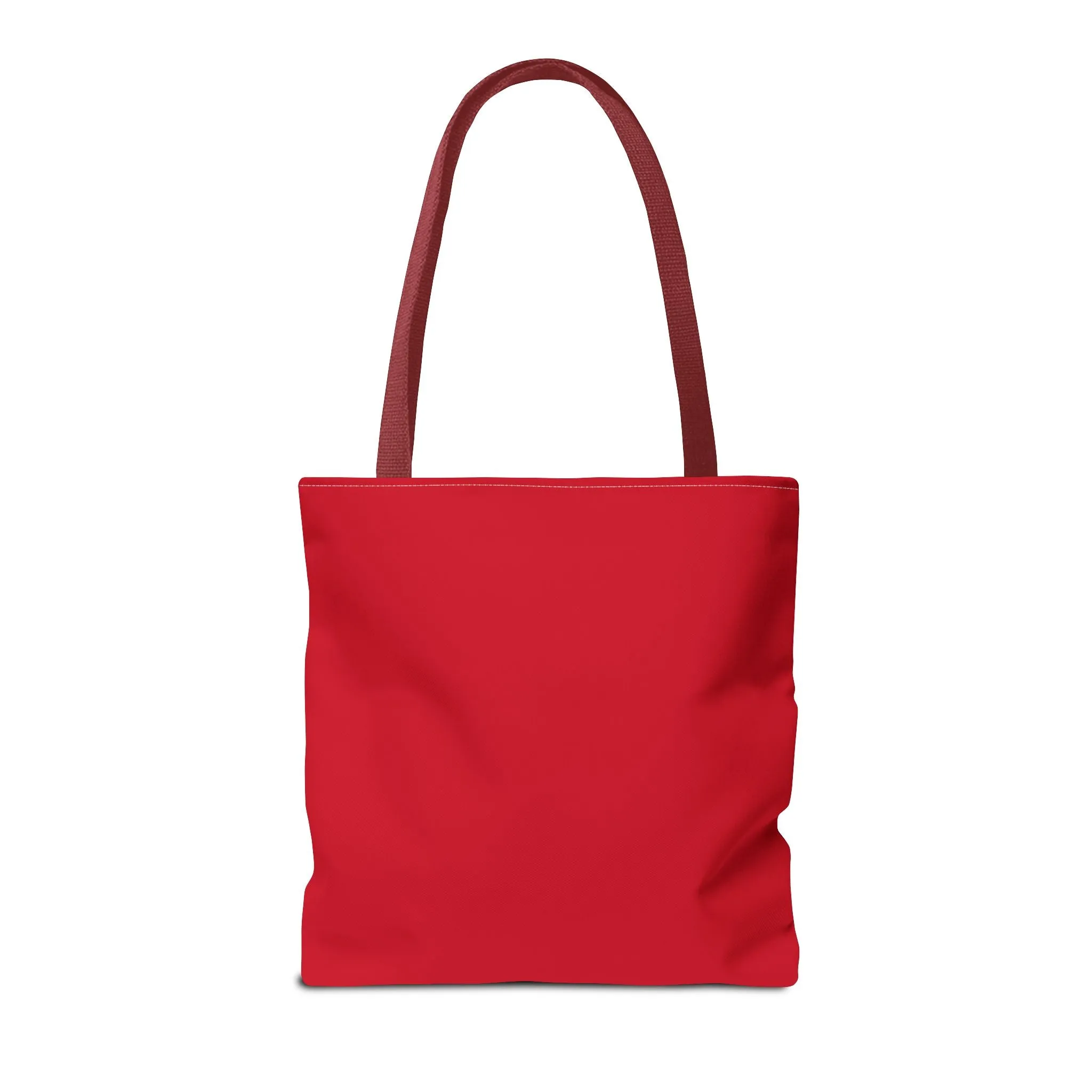 SCORPIO Geranium Art Gifted Yoga Weekender Bag Scorpio Personal Weekender Tote Bag Personal-Tote-Gift Astrology Gifte d for Scorpio Birthday