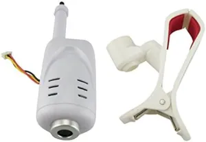sea jump for SYMA X5C X5 X5C-1 X5C X5SC X5SW X5HC X5HW H5C X54HW X54HC Quadcopter RC Helicopter Parts   camera phone clip