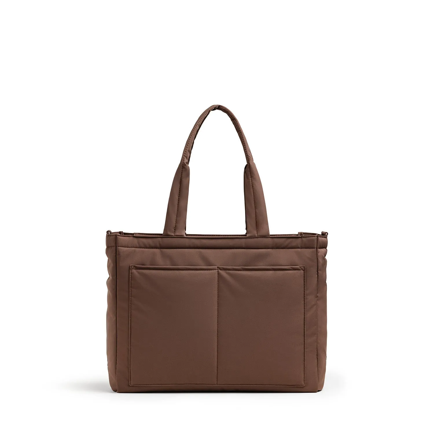 Semmoa Diaper Bag