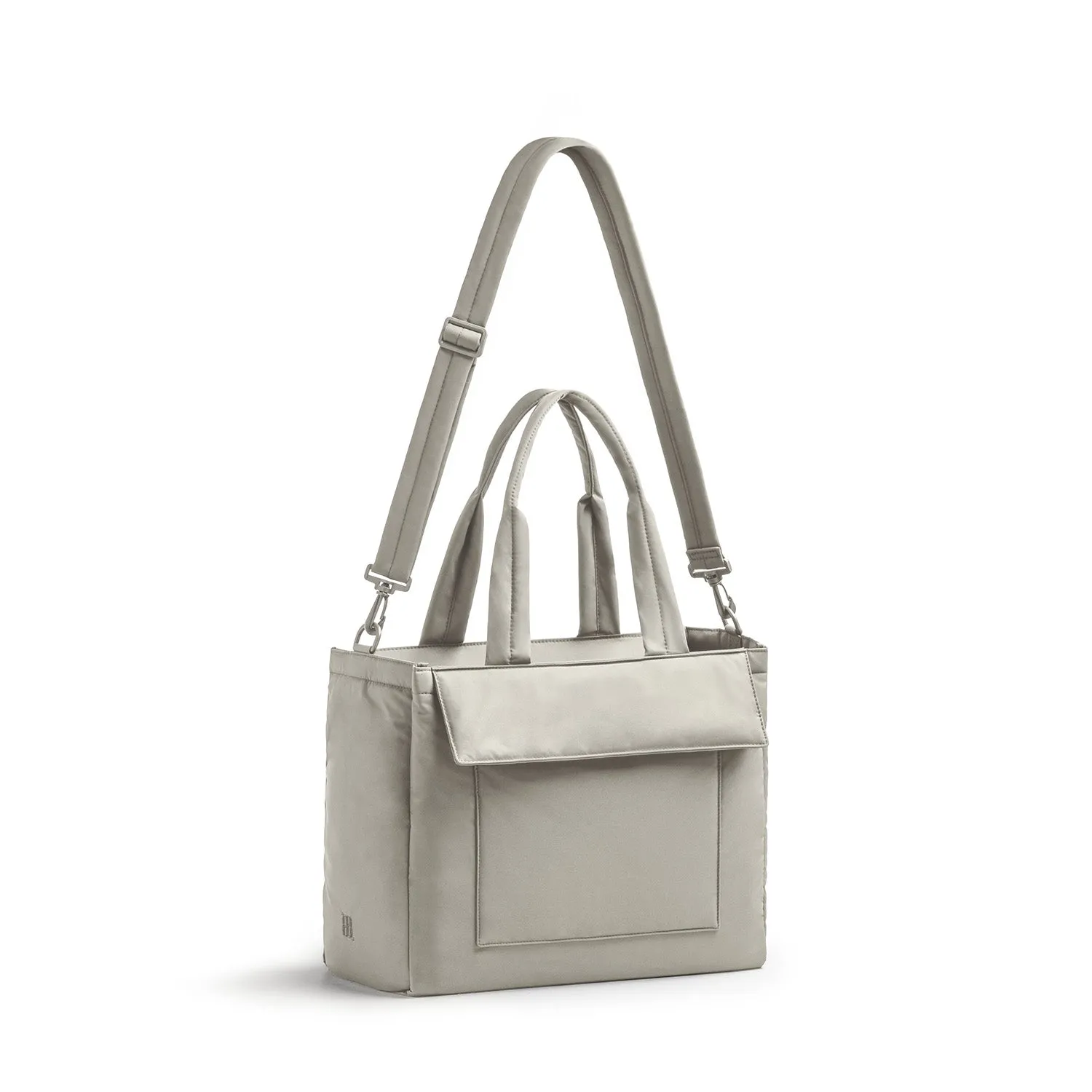 Semmoa Diaper Bag