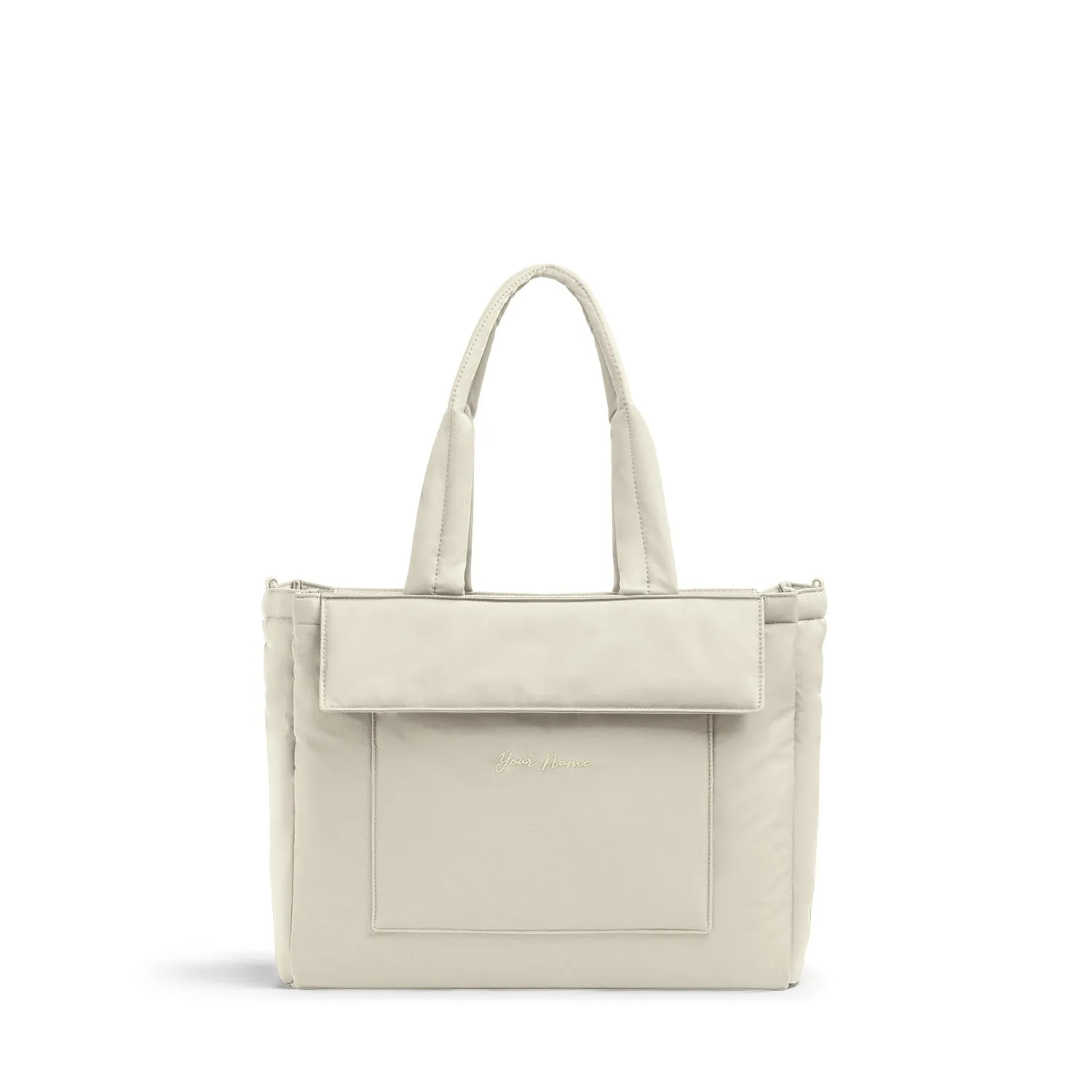 Semmoa Diaper Bag