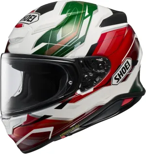 Shoei RF-1400 Capriccio