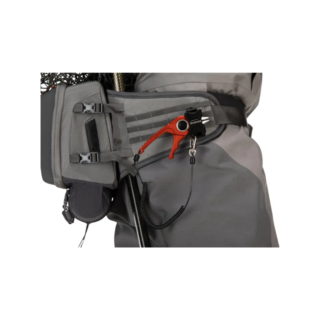 Simms Freestone Chest Pack