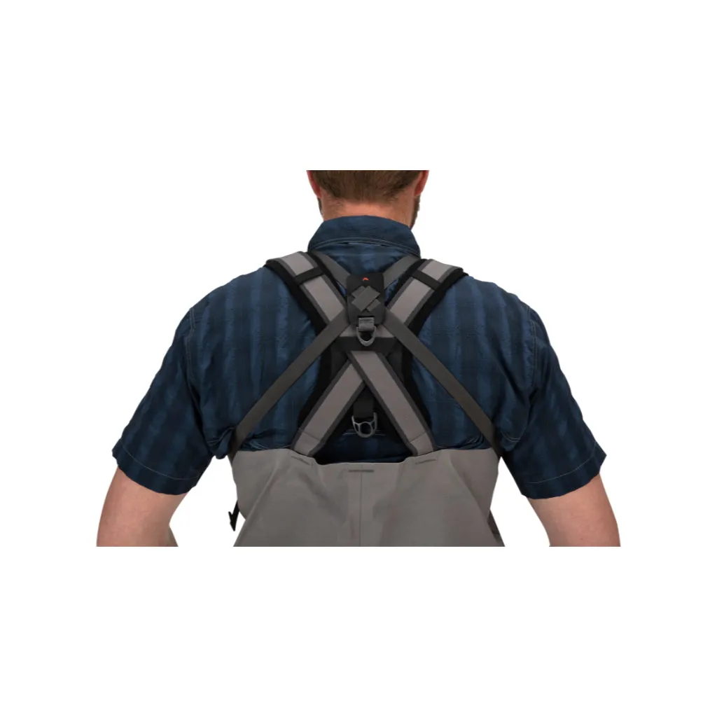 Simms Freestone Chest Pack