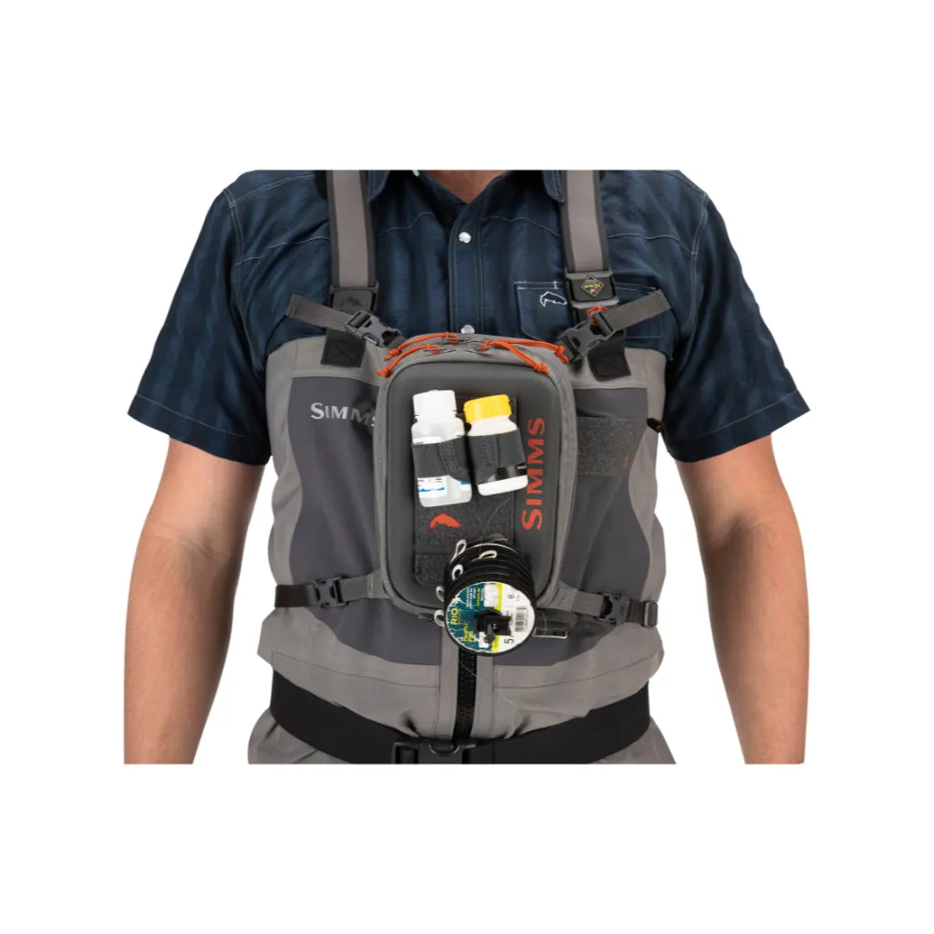 Simms Freestone Chest Pack