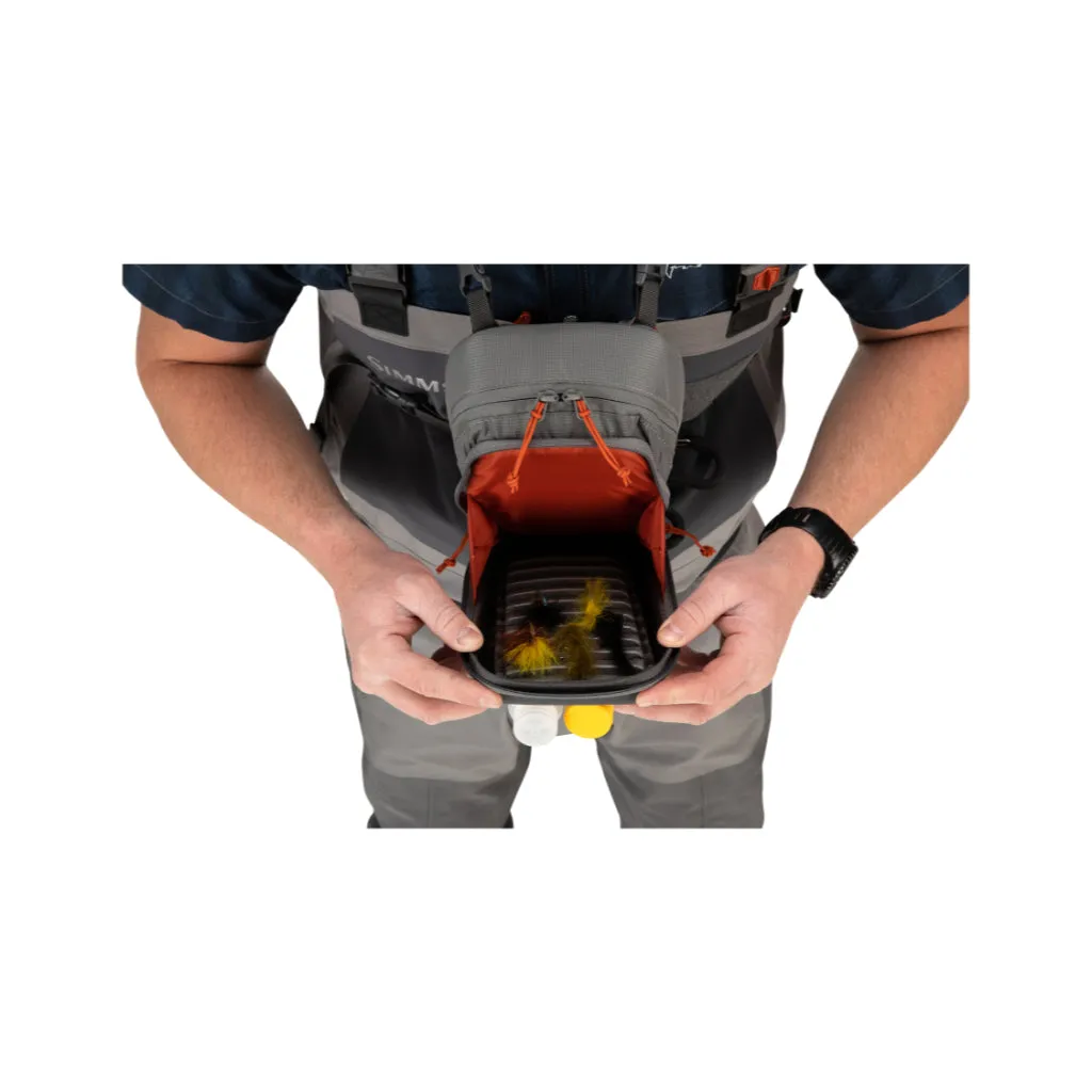 Simms Freestone Chest Pack