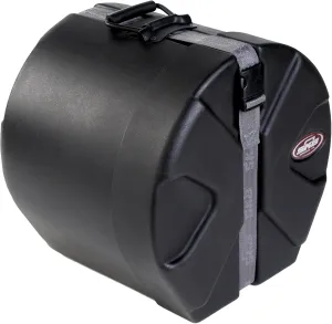SKB 10 X 12 Tom Case with Padded Interior