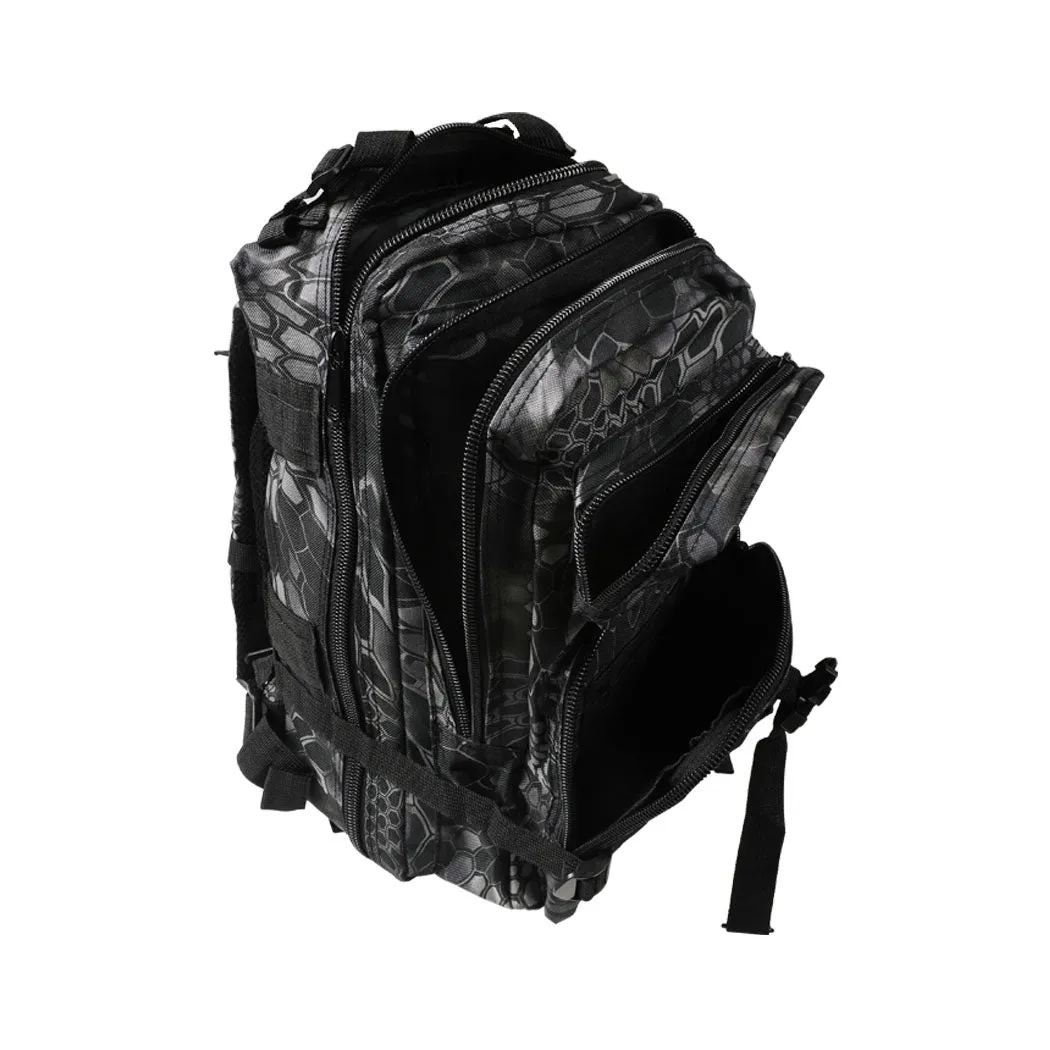 Slimbridge 30L Military Tactical Backpack