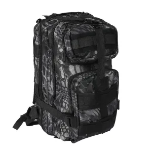 Slimbridge 30L Military Tactical Backpack