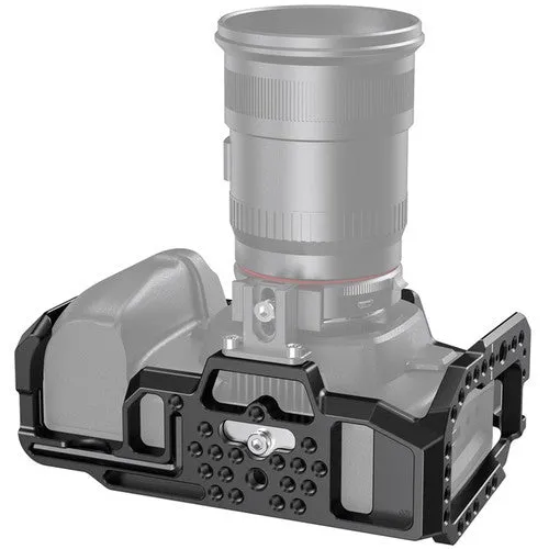 SmallRig Cage for Blackmagic Design Pocket Cinema Camera 4K & 6K- Model 2203B