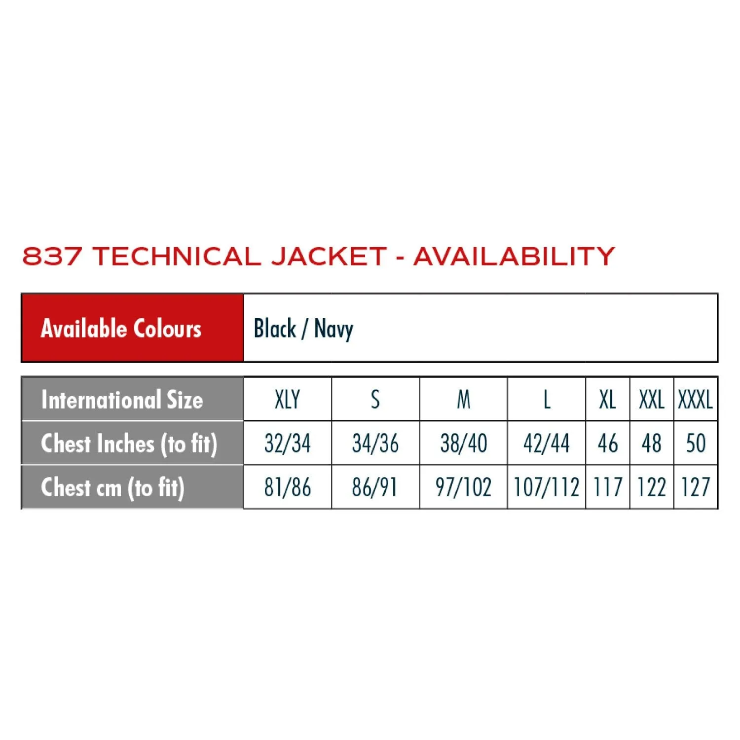 Somerville College Oxford Technical Leisure Jacket