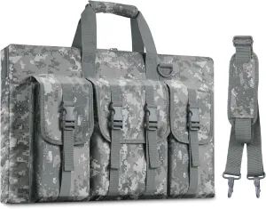 Starlink Gen 3 Case Outdoor Carrying RV Travel Bag,Carrying Case Compatible with Starlink Gen 3 Dish Anatnna and Accessories,linkoostar Handbag for Starlink Gen3,for RV Camping and Outdoor