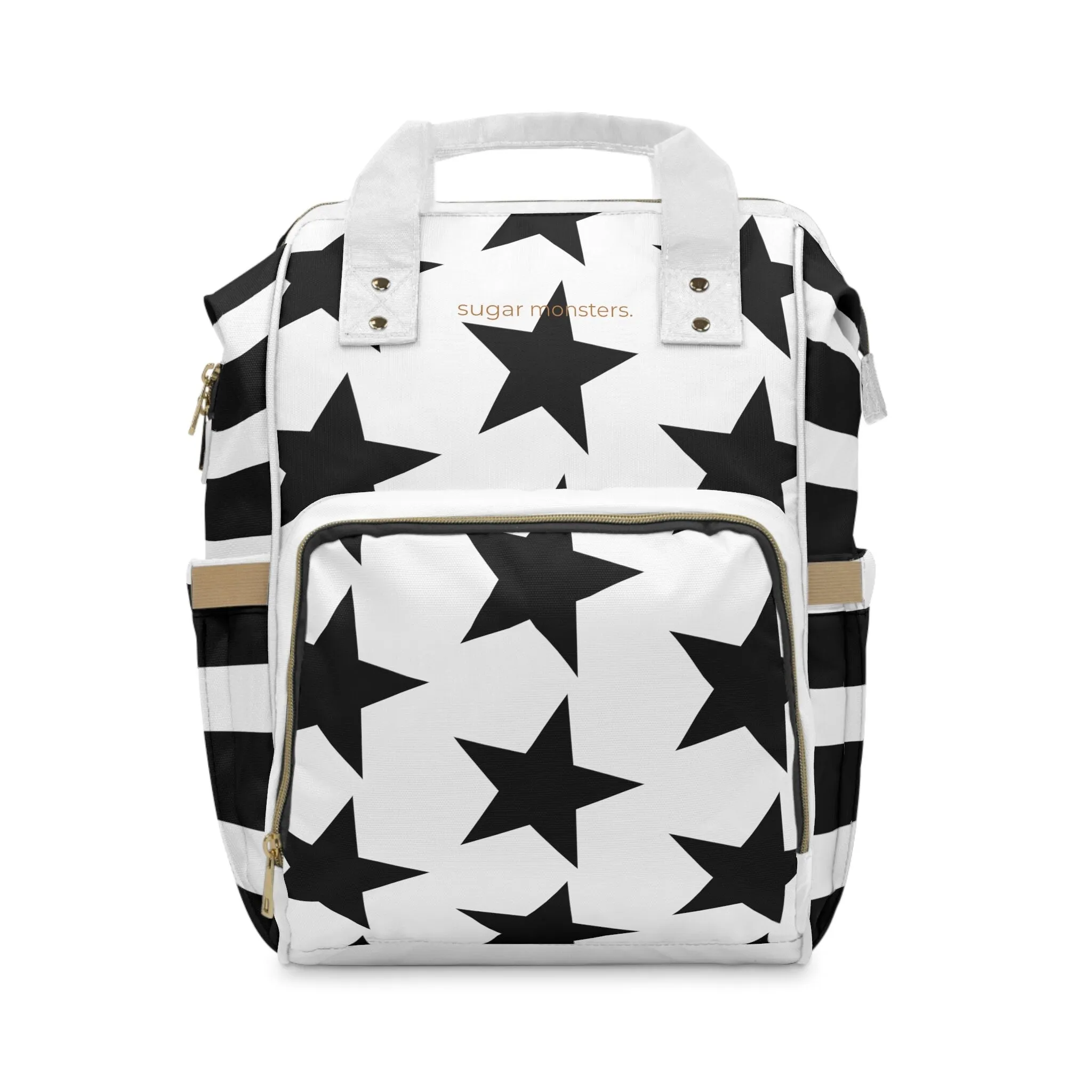 Stars   Stripes | Backpack | FREE Personalization