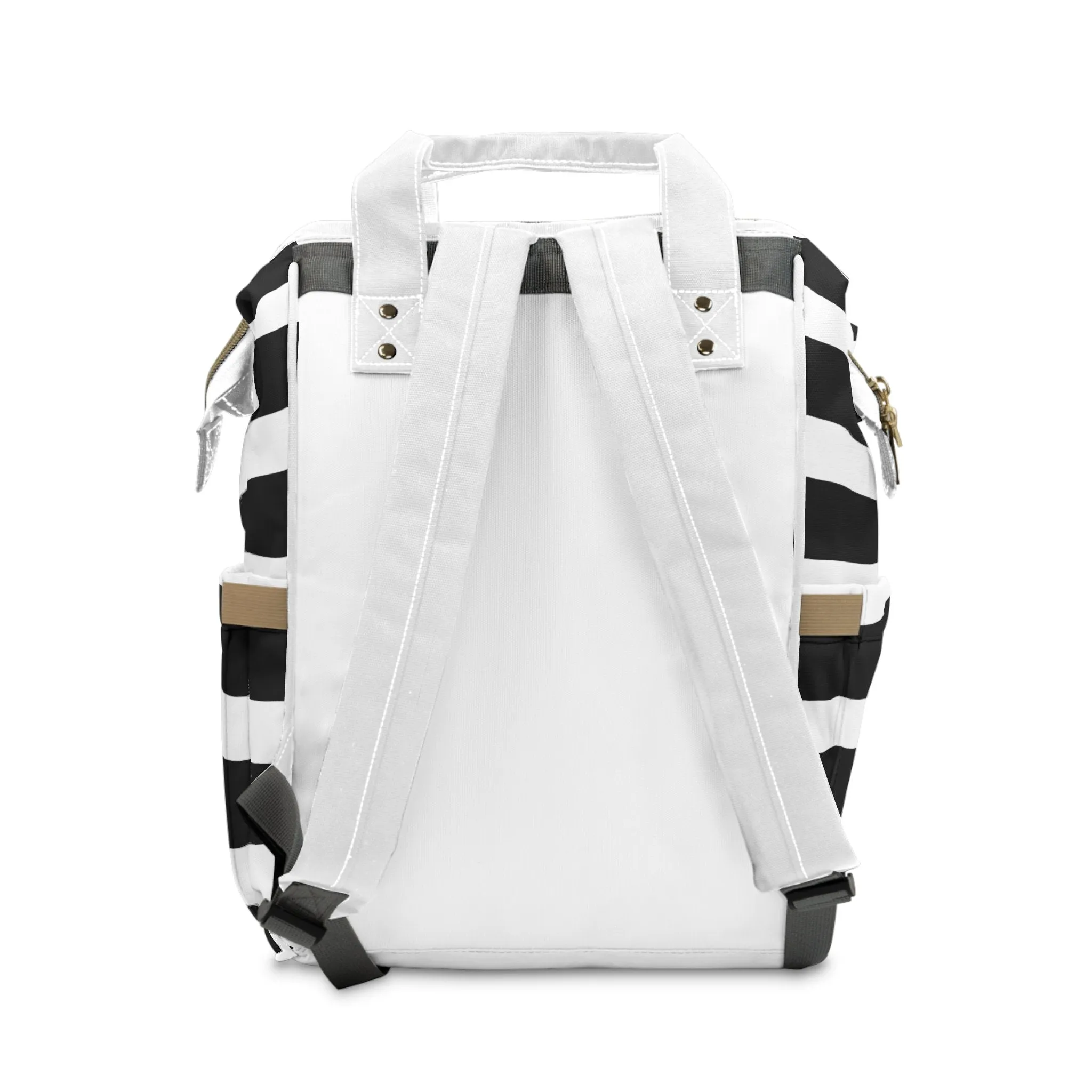 Stars   Stripes | Backpack | FREE Personalization