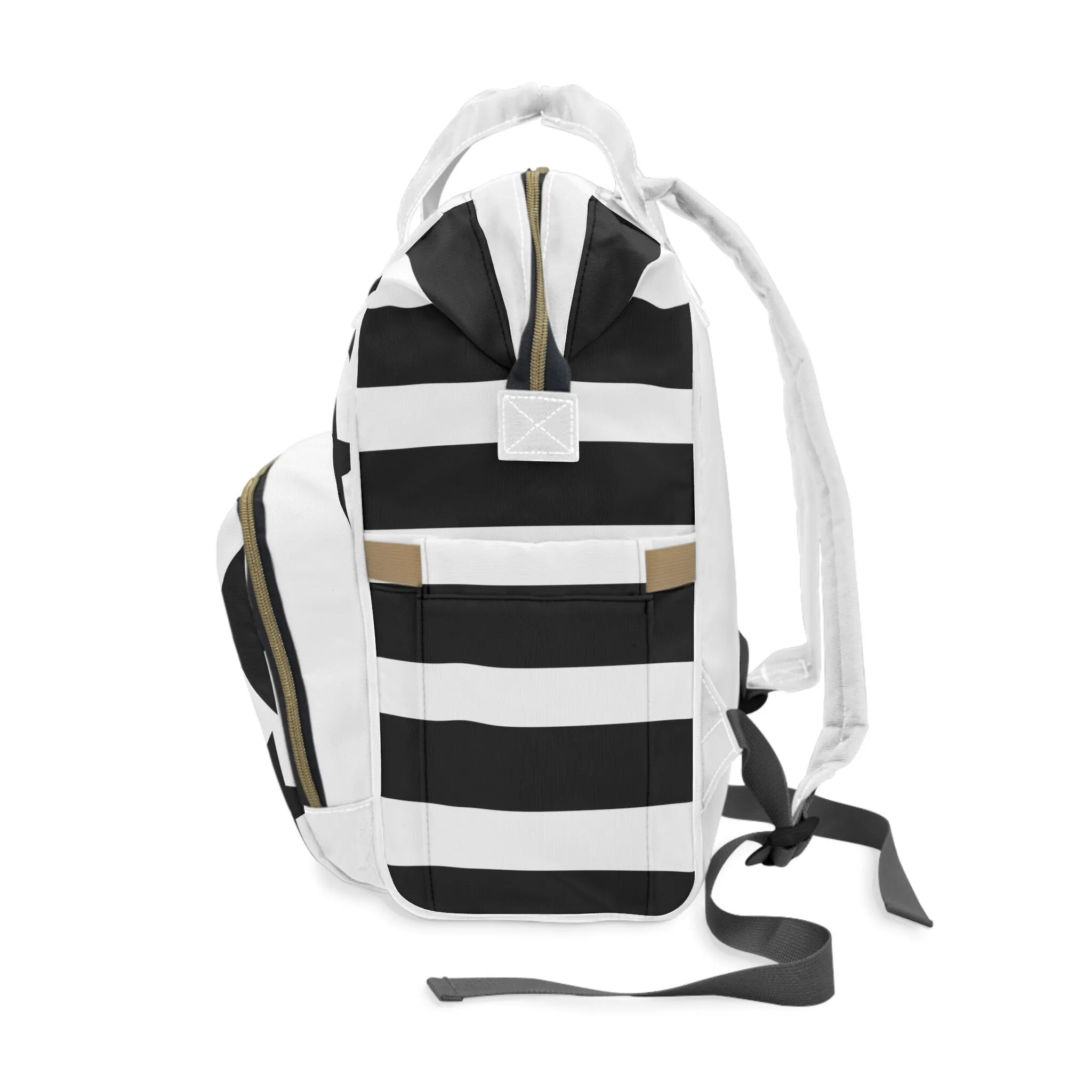 Stars   Stripes | Backpack | FREE Personalization